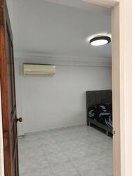 Blk 68 Geylang Bahru Ville (Kallang/Whampoa), HDB 3 Rooms #605465531